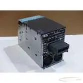  Модуль Siemens 6SL3130-7TE25-5AA3 Active Line e Version C75001-L 109 фото на Industry-Pilot