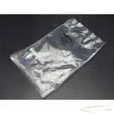  FESTO Festo GRLZ-1-8-QS-6-D Drossel-Rückschlagventil 193158 ungebraucht 75008-B127 Bilder auf Industry-Pilot