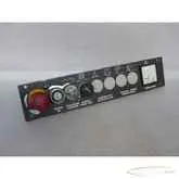   MAHO Maho Handbedienteil photo on Industry-Pilot