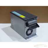  Interface Siemens 6SL3100-0BE25-5AB0 ActiveModule Version C photo on Industry-Pilot