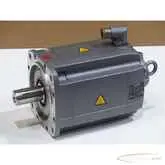  Synchronservomotor Siemens 1FT7084-1AF71-1CG1 Synchronmotor 