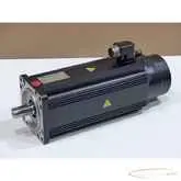  Indramat Indramat MAC 090C-0-KD-2-C-110-A-0-S001 mit 12 Monaten Gewährleistung  