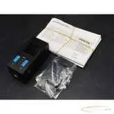  Drucksensor Festo SDE1-D6-G2-W18-L-P2-M8537027 ungebraucht 75018-B180 Bilder auf Industry-Pilot