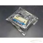   SMC TM-10 Rohrclips für 6 Rohre Ø 10mm VPE= 10 Stück ungebraucht  Bilder auf Industry-Pilot