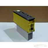  Модуль Fanuc A06B-6077-H111  EM Power Supply e фото на Industry-Pilot