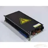   Fanuc A16B-1212-0100-01 Power Unit الصورة على Industry-Pilot