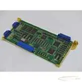  Board Fanuc A16B-2200-0350-04A GRAPHIC-MPG  Bilder auf Industry-Pilot