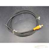  Sensor RST 3-224-2 kabel ungebraucht Bilder auf Industry-Pilot