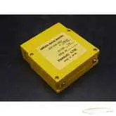  Modul Fanuc A028-0098-J553  0A6B Order-Made Macro  Bilder auf Industry-Pilot