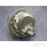   Fanuc A860-0202-T001 Pulse Generator 75051-L 29 Bilder auf Industry-Pilot