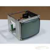  Fanuc A61L-0001-0093 Monitor photo on Industry-Pilot