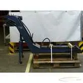  ناقل الرقائق Enomoto EA-26597 - CL200 - 500CE  الصورة على Industry-Pilot