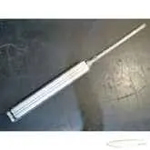  FESTO Festo ADVUL-32-300-P-A-S2 Zylinder 165093 Bilder auf Industry-Pilot