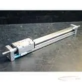  محرك خطي Festo DGC-18-300-KF-YSR-A Linearantrieb 532446 ungebraucht  الصورة على Industry-Pilot