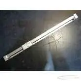  Linearantrieb Festo DGC-2-385-G-P-A Linearantrieb x30907 Bilder auf Industry-Pilot