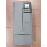  محرك-سيرفو Siemens 6SE6440-2UD33-7EA1 Micromaster الصورة على Industry-Pilot