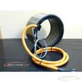  Серводвигатели IDAM RI13-3P-298x150-Z4-O-O-M-Prim Torque- ungebraucht 50088-L 175A фото на Industry-Pilot