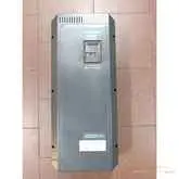  محرك-سيرفو Siemens 6SE3224-2DJ40 Midimaster Vector الصورة على Industry-Pilot