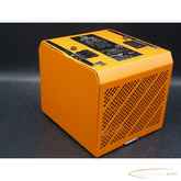 Power unit ifm electronic Ifm electronicAC 1208 photo on Industry-Pilot