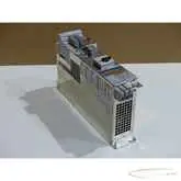  Rexroth Rexroth HNS02.1A-Q200-R0023-A-480-NNNN MNR: R911315176 58708-L 173 Bilder auf Industry-Pilot