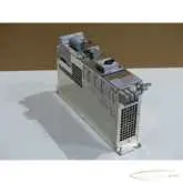  Rexroth Rexroth HNS02.1A-Q200-R0023-A-480-NNNN MNR: R911315176 58710-L 173 58710-L 173 Bilder auf Industry-Pilot