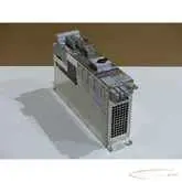  Rexroth Rexroth HNS02.1A-Q200-R0023-A-480-NNNN MNR: R911315176 58712-L 173 Bilder auf Industry-Pilot