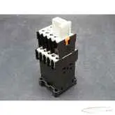  Hilfsschalterblock Siemens 3TH2022-0BB4 Hilfsschütz 3TX4440-0A3TZ4490-0D 