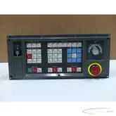   Fanuc A02B0099-C150 - MB A16B-2300-0110 - 01A Operators Panel Bilder auf Industry-Pilot