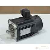  Indramat Indramat MAC 071A-0-ES-2-C-095-A-0-S001 Motor photo on Industry-Pilot