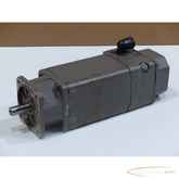 Siemens 1HU3056-0AF01-Z Magnet-Motor الصورة على Industry-Pilot