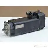 محرك سيرفو متزامن Siemens 1FT5064-0AC71-1-Z Magnet-Motor الصورة على Industry-Pilot