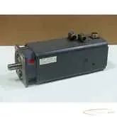 Servomoteur synchrone Siemens 1FT5074-1AF71-1FA0 Motor Images sur Industry-Pilot