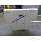   Kupa LM 1000 Stangenlader الصورة على Industry-Pilot