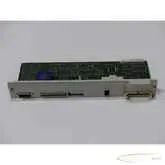  محرك-سيرفو Siemens 4620087702.01 Regelungseinschub الصورة على Industry-Pilot