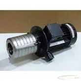  Grundfos Grundfos Eintauchkreiselpumpe vermutlich Typ MTH Images sur Industry-Pilot