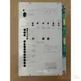  Mitsubishi монитор Mitsubishi Diarol DL-SBZ-2-11K Spindle Drive фото на Industry-Pilot