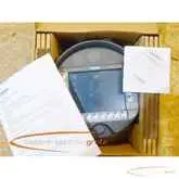  Servomoteur Siemens 6AV6645-0DD01-0AX0 Mobile Panel 277 IWLAN - ungebraucht - Images sur Industry-Pilot