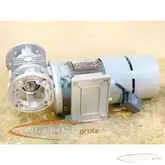  Серводвигатели Electro Adda FC71FE-8-2 3~mit Bonifiglioli MVF 49-F Winkelgetriebe 37330-L 181A фото на Industry-Pilot