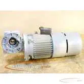  Серводвигатели Electro Adda FC71FE-8-2 3~mit Bonifiglioli VF44 F1 P71B5 Winkelgetriebe фото на Industry-Pilot