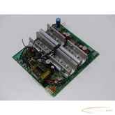 Servomoteur Siemens 6RB2025-0FA00 DC-VSA FGB Leistungsteil Images sur Industry-Pilot