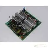  محرك-سيرفو Siemens 6RB2025-0FA00 DC-VSA FGB Leistungsteil الصورة على Industry-Pilot