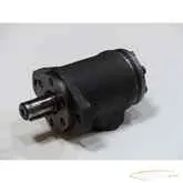  Servomoteur Danfoss OMP 50 - 151-0020 Hydraulik  Images sur Industry-Pilot