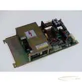   Fanuc A14B-0067-B002 Power Unit Bilder auf Industry-Pilot