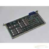Motherboard Fanuc A16B-1200-0150-01A ROM  photo on Industry-Pilot