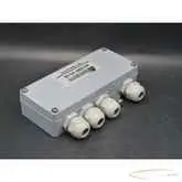   Adamczewski AD-ÜSK 2-2-24 Überspannungsschutz-Kombination Bilder auf Industry-Pilot