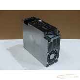  Модуль питания Bosch VM 100-R-TA1070077528-105 фото на Industry-Pilot