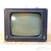   Heidenhain BE 411 Monitor Id.Nr. 226 917 01 الصورة على Industry-Pilot