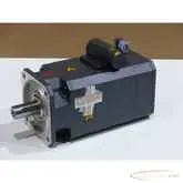  Synchronservomotor Siemens 1FT6084-1AF71-1AG1 motor mit 12 Monaten Gewährleistung 75120-I 87A 