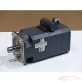  Synchronservomotor Siemens 1FT6084-1AF71-1AG1 motor mit 12 Monaten Gewährleistung  