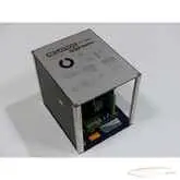   Regatron FR 1002 Frequenzumrichter 